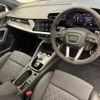 audi rs3 2024 CFJ1836101 image 2