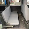 daihatsu hijet-van 2016 -DAIHATSU 【名変中 】--Hijet Van S321V--0283016---DAIHATSU 【名変中 】--Hijet Van S321V--0283016- image 23