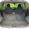 daihatsu rocky 2023 CFJ1776786 image 13