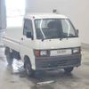 daihatsu hijet-truck undefined -DAIHATSU--Hijet Truck S100P-075748---DAIHATSU--Hijet Truck S100P-075748- image 1