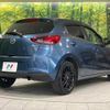 mazda demio 2019 -MAZDA--MAZDA2 6BA-DJLFS--DJLFS-704715---MAZDA--MAZDA2 6BA-DJLFS--DJLFS-704715- image 17