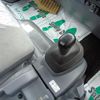 isuzu elf-truck 2012 GOO_NET_EXCHANGE_0220150A30250613W001 image 34
