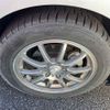 toyota camry 2011 -TOYOTA--Camry AVV50-1002577---TOYOTA--Camry AVV50-1002577- image 10