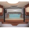toyota coaster 2015 GOO_JP_700100180330250502001 image 24