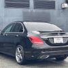 mercedes-benz c-class 2018 quick_quick_205004_WDD2050024R372589 image 4