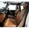 jeep wrangler 2015 quick_quick_ABA-JK36L_1C4HJWLG5GL112376 image 5