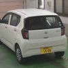 daihatsu mira-e-s 2019 -DAIHATSU 【長岡 581ｽ1508】--Mira e:s LA350S--0132894---DAIHATSU 【長岡 581ｽ1508】--Mira e:s LA350S--0132894- image 2