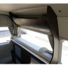 toyota hiace-van 2023 GOO_JP_700070921030250510001 image 70