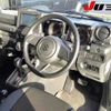 suzuki jimny 2021 -SUZUKI 【伊勢志摩 583ｲ805】--Jimny JB64W-227400---SUZUKI 【伊勢志摩 583ｲ805】--Jimny JB64W-227400- image 14