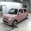 daihatsu mira-cocoa 2013 -DAIHATSU--Mira Cocoa L675S--L675S-0158035---DAIHATSU--Mira Cocoa L675S--L675S-0158035- image 5