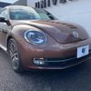 volkswagen the-beetle 2016 -VOLKSWAGEN--VW The Beetle DBA-16CBZ--WVWZZZ16ZGM627229---VOLKSWAGEN--VW The Beetle DBA-16CBZ--WVWZZZ16ZGM627229- image 17