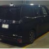 toyota voxy 2024 quick_quick_6AA-ZWR90W_ZWR90-0164555 image 2