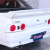 nissan skyline-coupe 1994 -NISSAN 【大阪 32Hﾕ6】--Skyline Coupe BNR32--312192---NISSAN 【大阪 32Hﾕ6】--Skyline Coupe BNR32--312192- image 27