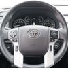 toyota tundra 2021 CFJ1864035 image 12