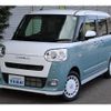 daihatsu move-canbus 2024 -DAIHATSU 【愛媛 】--Move Canbus LA850S--0080710---DAIHATSU 【愛媛 】--Move Canbus LA850S--0080710- image 1