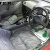 honda beat 1992 CFJ1827431 image 4