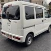 daihatsu hijet-van 2016 -DAIHATSU--Hijet Van EBD-S321V--S321V-0308417---DAIHATSU--Hijet Van EBD-S321V--S321V-0308417- image 7