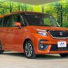 suzuki solio 2021 CFJ1564264 image 16