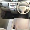 daihatsu tanto 2010 -DAIHATSU 【京都 582た424】--Tanto L375S-0348843---DAIHATSU 【京都 582た424】--Tanto L375S-0348843- image 6