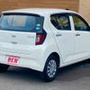 daihatsu mira-e-s 2019 -DAIHATSU--Mira e:s 5BA-LA350S--LA350S-0154161---DAIHATSU--Mira e:s 5BA-LA350S--LA350S-0154161- image 3