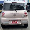 suzuki alto-lapin 2013 CFJ1809196 image 24