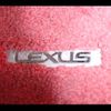 lexus sc 2007 -LEXUS--Lexus SC DBA-UZZ40--UZZ40-9013900---LEXUS--Lexus SC DBA-UZZ40--UZZ40-9013900- image 17