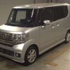 honda n-box 2012 -HONDA--N BOX JF1-1024696---HONDA--N BOX JF1-1024696- image 1
