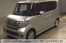 honda n-box 2012 -HONDA--N BOX JF1-1024696---HONDA--N BOX JF1-1024696-