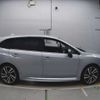 subaru levorg 2016 -SUBARU--Levorg VM4-066397---SUBARU--Levorg VM4-066397- image 4