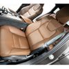 volvo v60 2022 quick_quick_5AA-ZB420TM_YV1ZWK8M0P2525917 image 13