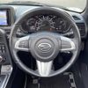 daihatsu copen 2017 -DAIHATSU--Copen DBA-LA400K--LA400K-0019558---DAIHATSU--Copen DBA-LA400K--LA400K-0019558- image 22