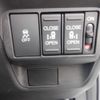 daihatsu rocky 2024 CFJ1145478 image 6