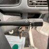 honda acty-truck 1995 c04efcd34aeea2c6dd6a1a69f6acb354 image 19