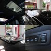 toyota alphard 2021 -TOYOTA 【名変中 】--Alphard AGH30W--9036460---TOYOTA 【名変中 】--Alphard AGH30W--9036460- image 23