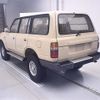 toyota land-cruiser 1996 CFJ1670610 image 2