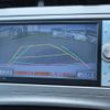 toyota prius 2012 quick_quick_ZVW30_ZVW30-5375456 image 4