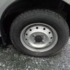 nissan nv100-clipper 2014 quick_quick_HBD-DR64V_DR64V-794030 image 15