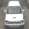 suzuki jimny 2012 -SUZUKI 【品川 000ﾝ0000】--Jimny JB23W-668816---SUZUKI 【品川 000ﾝ0000】--Jimny JB23W-668816- image 7