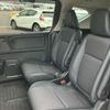 honda freed-hybrid 2021 CFJ1851515 image 31
