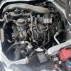toyota hiace-wagon 2022 -TOYOTA 【岐阜 303ｿ 921】--Hiace Wagon 3BA-TRH219W--TRH219W-0041786---TOYOTA 【岐阜 303ｿ 921】--Hiace Wagon 3BA-TRH219W--TRH219W-0041786- image 22