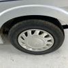 nissan バネットバン-2wd 2002 -NISSAN--ﾊﾞﾈｯﾄﾊﾞﾝ 2WD KJ-SK22VN--SK22VN-206075---NISSAN--ﾊﾞﾈｯﾄﾊﾞﾝ 2WD KJ-SK22VN--SK22VN-206075- image 7