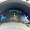 nissan leaf 2011 CFJ1678232 image 6