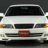 toyota chaser 2000 -トヨタ 【水戸 399て8639】--ﾁｪｲｻｰ JZX100--JZX100-0110936---トヨタ 【水戸 399て8639】--ﾁｪｲｻｰ JZX100--JZX100-0110936- image 8