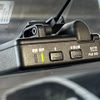 honda civic 2017 CFJ1645788 image 3