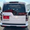 rover discovery 2014 -ROVER 【豊田 338ﾛ1103】--Discovery ABA-LA3SB--SALLAJAV5EA709951---ROVER 【豊田 338ﾛ1103】--Discovery ABA-LA3SB--SALLAJAV5EA709951- image 44