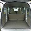 nissan nv100-clipper 2014 quick_quick_HBD-DR64V_DR64V-794030 image 12