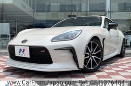 toyota 86 2023 -TOYOTA--86 3BA-ZN8--ZN8-021321---TOYOTA--86 3BA-ZN8--ZN8-021321-