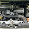 daihatsu taft 2022 CFJ1745354 image 18