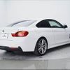 bmw 4-series 2014 -BMW 【京都 31Fｽ88】--BMW 4 Series 3N20--0F994612---BMW 【京都 31Fｽ88】--BMW 4 Series 3N20--0F994612- image 21