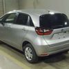 honda fit 2023 -HONDA--Fit 6AA-GR4--GR4-1201993---HONDA--Fit 6AA-GR4--GR4-1201993- image 6